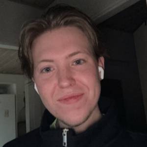 frederik02