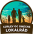 logo-100pxh_01